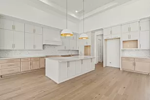 32950 Fulshear Rose Ct, Fulshear, TX 77441 - Photo 6