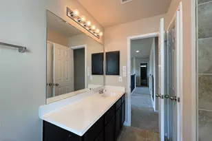 3419 Yasmine Ranch Dr, Katy, TX 77494 - Photo 26