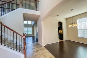 3419 Yasmine Ranch Dr, Katy, TX 77494 - Photo 2