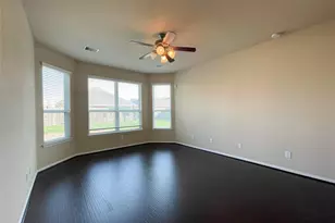 3419 Yasmine Ranch Dr, Katy, TX 77494 - Photo 18