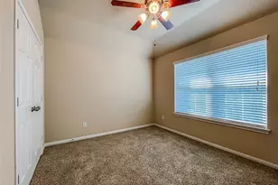 3419 Yasmine Ranch Dr, Katy, TX 77494 - Photo 28