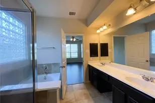 3419 Yasmine Ranch Dr, Katy, TX 77494 - Photo 20