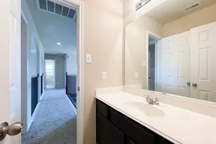 3419 Yasmine Ranch Dr, Katy, TX 77494 - Photo 30