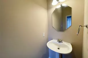 3419 Yasmine Ranch Dr, Katy, TX 77494 - Photo 22