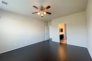 3419 Yasmine Ranch Dr, Katy, TX 77494 - Photo 16