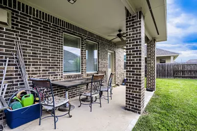 20431 Alpine Meadow Place, Richmond, TX 77407 - Photo 48