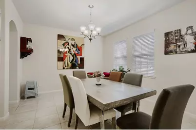 20431 Alpine Meadow Place, Richmond, TX 77407 - Photo 12