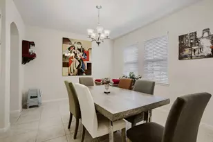 20431 Alpine Meadow Pl, Richmond, TX 77407 - Photo 12