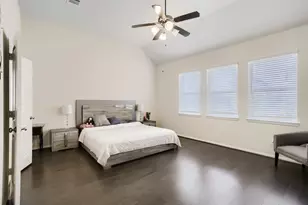 20431 Alpine Meadow Pl, Richmond, TX 77407 - Photo 26