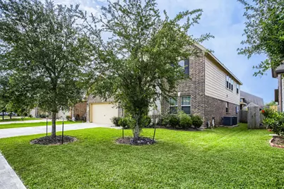 20431 Alpine Meadow Place, Richmond, TX 77407 - Photo 6