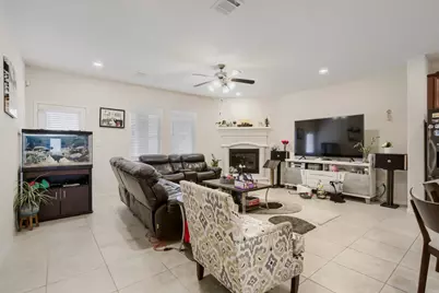 20431 Alpine Meadow Place, Richmond, TX 77407 - Photo 8