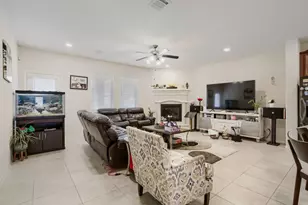 20431 Alpine Meadow Pl, Richmond, TX 77407 - Photo 8