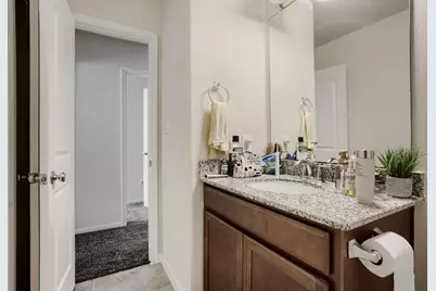 20431 Alpine Meadow Place, Richmond, TX 77407 - Photo 42