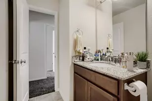 20431 Alpine Meadow Pl, Richmond, TX 77407 - Photo 42
