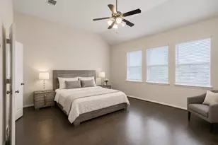20431 Alpine Meadow Pl, Richmond, TX 77407 - Photo 14