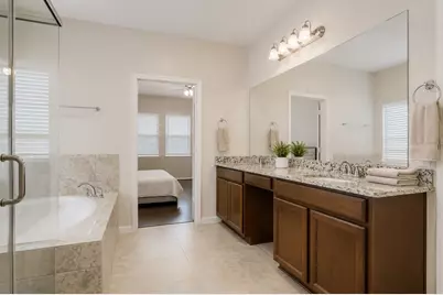 20431 Alpine Meadow Place, Richmond, TX 77407 - Photo 16
