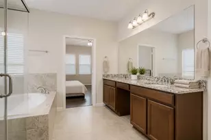 20431 Alpine Meadow Pl, Richmond, TX 77407 - Photo 16