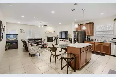 20431 Alpine Meadow Place, Richmond, TX 77407 - Photo 16