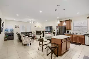 20431 Alpine Meadow Pl, Richmond, TX 77407 - Photo 16