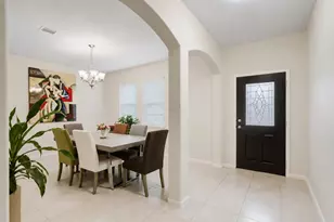20431 Alpine Meadow Pl, Richmond, TX 77407 - Photo 2