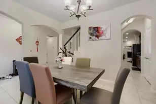 20431 Alpine Meadow Pl, Richmond, TX 77407 - Photo 14