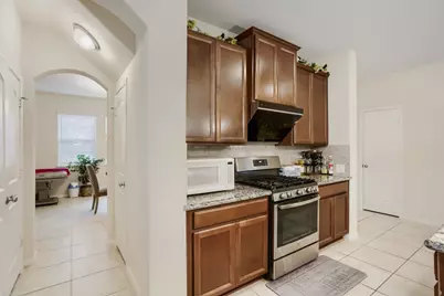 20431 Alpine Meadow Place, Richmond, TX 77407 - Photo 18