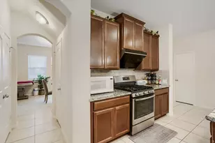 20431 Alpine Meadow Pl, Richmond, TX 77407 - Photo 18