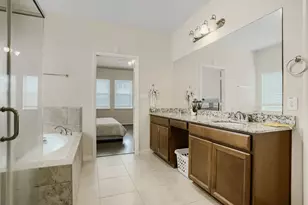 20431 Alpine Meadow Pl, Richmond, TX 77407 - Photo 30