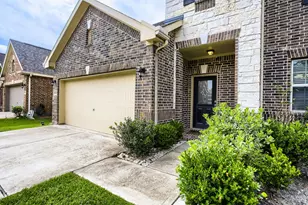 20431 Alpine Meadow Pl, Richmond, TX 77407 - Photo 4