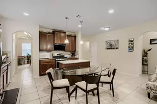 20431 Alpine Meadow Pl, Richmond, TX 77407 - Photo 22