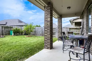 20431 Alpine Meadow Pl, Richmond, TX 77407 - Photo 46