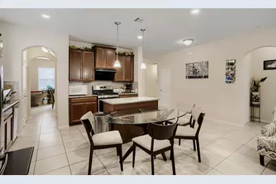 20431 Alpine Meadow Place, Richmond, TX 77407 - Photo 22