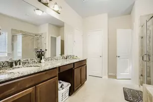 20431 Alpine Meadow Pl, Richmond, TX 77407 - Photo 28