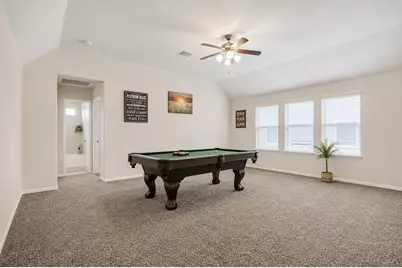 20431 Alpine Meadow Place, Richmond, TX 77407 - Photo 26