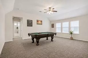 20431 Alpine Meadow Pl, Richmond, TX 77407 - Photo 26
