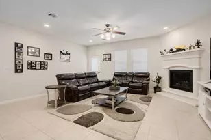 20431 Alpine Meadow Pl, Richmond, TX 77407 - Photo 4