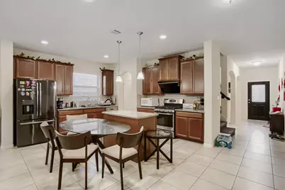 20431 Alpine Meadow Place, Richmond, TX 77407 - Photo 20