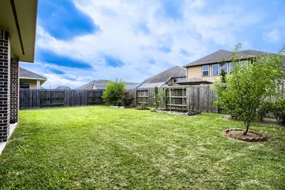 20431 Alpine Meadow Place, Richmond, TX 77407 - Photo 32