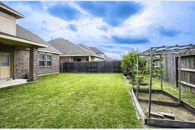 20431 Alpine Meadow Place, Richmond, TX 77407 - Photo 50