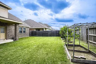 20431 Alpine Meadow Pl, Richmond, TX 77407 - Photo 50