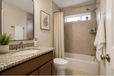 20431 Alpine Meadow Place, Richmond, TX 77407 - Photo 20