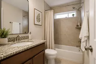 20431 Alpine Meadow Pl, Richmond, TX 77407 - Photo 20