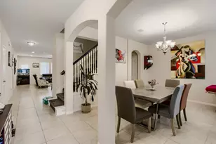 20431 Alpine Meadow Pl, Richmond, TX 77407 - Photo 10