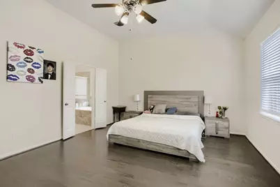 20431 Alpine Meadow Place, Richmond, TX 77407 - Photo 24