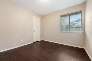 3318 Cannon Pass, Sugar Land, TX 77478 - Photo 16