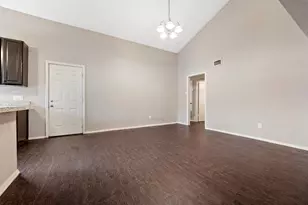 3318 Cannon Pass, Sugar Land, TX 77478 - Photo 8