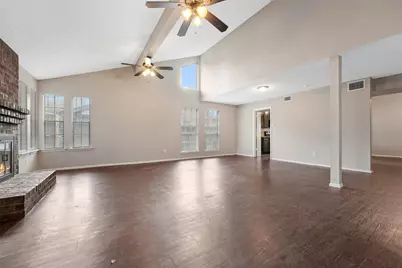 3318 Cannon Pass, Sugar Land, TX 77478 - Photo 2