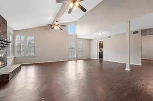 3318 Cannon Pass, Sugar Land, TX 77478 - Photo 2