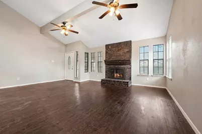 3318 Cannon Pass, Sugar Land, TX 77478 - Photo 4