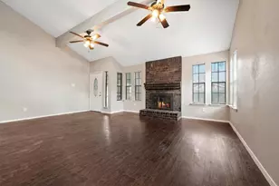 3318 Cannon Pass, Sugar Land, TX 77478 - Photo 4